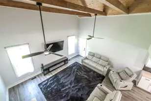 2292 Melear Rd, Bowdon, GA 30108 - Photo 8