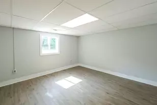 2292 Melear Rd, Bowdon, GA 30108 - Photo 38