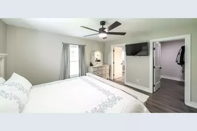 2292 Melear Road, Bowdon, GA 30108 - Photo 20