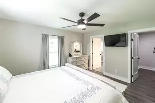 2292 Melear Rd, Bowdon, GA 30108 - Photo 20
