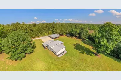 2292 Melear Road, Bowdon, GA 30108 - Photo 44