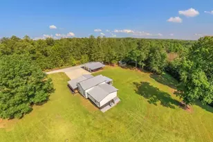 2292 Melear Rd, Bowdon, GA 30108 - Photo 44