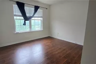 3811 Roxfield Dr, Buford, GA 30518 - Photo 16
