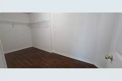 3811 Roxfield Dr, Buford, GA 30518 - Photo 16