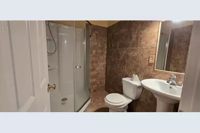3811 Roxfield Dr, Buford, GA 30518 - Photo 26