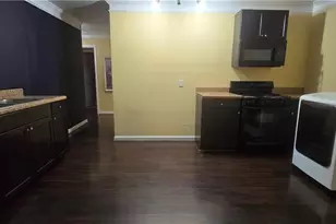 3811 Roxfield Dr, Buford, GA 30518 - Photo 28