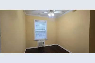3811 Roxfield Dr, Buford, GA 30518 - Photo 28