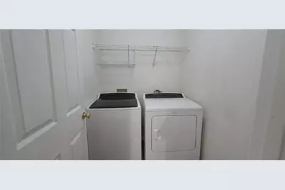 3811 Roxfield Dr, Buford, GA 30518 - Photo 6