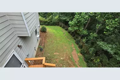 3811 Roxfield Dr, Buford, GA 30518 - Photo 32