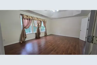 3811 Roxfield Dr, Buford, GA 30518 - Photo 14