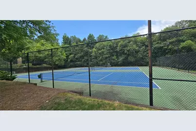 3811 Roxfield Dr, Buford, GA 30518 - Photo 34