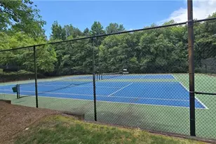 3811 Roxfield Dr, Buford, GA 30518 - Photo 34