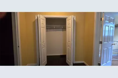 3811 Roxfield Dr, Buford, GA 30518 - Photo 24