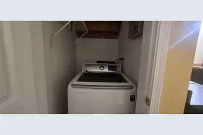3811 Roxfield Dr, Buford, GA 30518 - Photo 30
