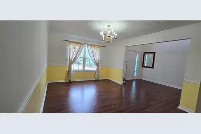 3811 Roxfield Dr, Buford, GA 30518 - Photo 8