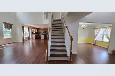 3811 Roxfield Dr, Buford, GA 30518 - Photo 12