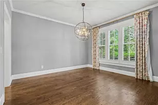 7011 Hammock Trail, Gainesville, GA 30506 - Photo 14