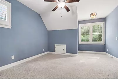 7011 Hammock Trail, Gainesville, GA 30506 - Photo 22