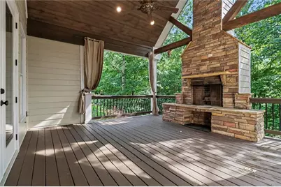 7011 Hammock Trail, Gainesville, GA 30506 - Photo 32