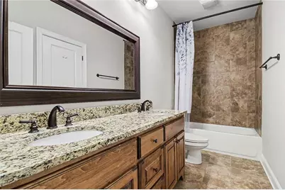7011 Hammock Trail, Gainesville, GA 30506 - Photo 26
