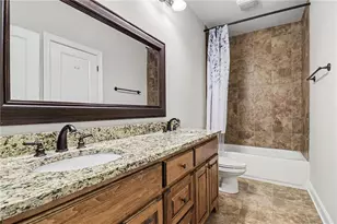 7011 Hammock Trail, Gainesville, GA 30506 - Photo 26
