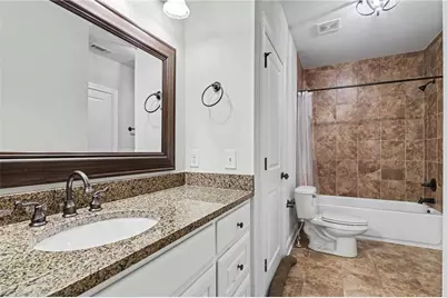 7011 Hammock Trail, Gainesville, GA 30506 - Photo 24