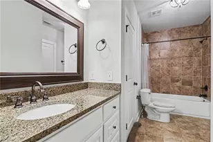 7011 Hammock Trail, Gainesville, GA 30506 - Photo 24