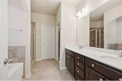 3406 Lynne Road, Powder Springs, GA 30127 - Photo 16