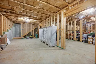 3406 Lynne Road, Powder Springs, GA 30127 - Photo 26