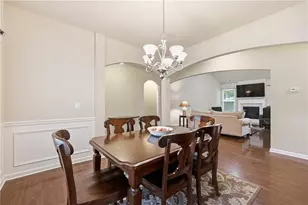 3406 Lynne Rd, Powder Springs, GA 30127 - Photo 6