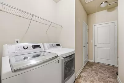 3406 Lynne Road, Powder Springs, GA 30127 - Photo 22