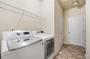 3406 Lynne Rd, Powder Springs, GA 30127 - Photo 22