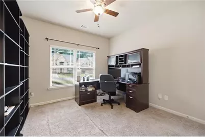 3406 Lynne Road, Powder Springs, GA 30127 - Photo 20