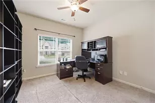 3406 Lynne Rd, Powder Springs, GA 30127 - Photo 20