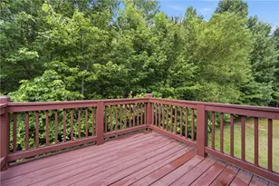 3406 Lynne Rd, Powder Springs, GA 30127 - Photo 28