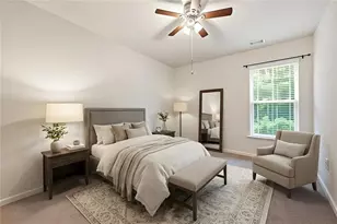 3406 Lynne Rd, Powder Springs, GA 30127 - Photo 18