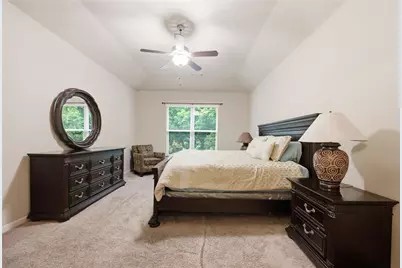 3406 Lynne Road, Powder Springs, GA 30127 - Photo 14