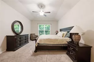 3406 Lynne Rd, Powder Springs, GA 30127 - Photo 14