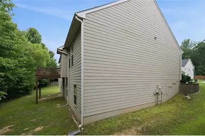 3406 Lynne Road, Powder Springs, GA 30127 - Photo 30