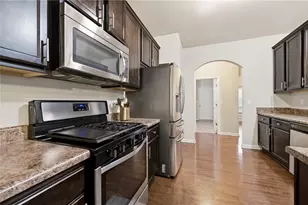 3406 Lynne Rd, Powder Springs, GA 30127 - Photo 10