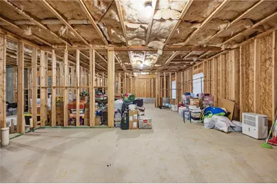 3406 Lynne Road, Powder Springs, GA 30127 - Photo 24