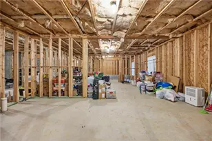 3406 Lynne Rd, Powder Springs, GA 30127 - Photo 24