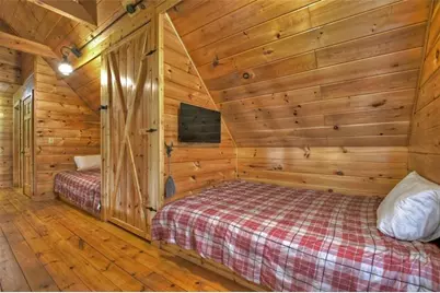 133 Muller Lane, Ellijay, GA 30540 - Photo 24