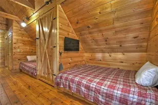 133 Muller Ln, Ellijay, GA 30540 - Photo 24