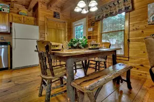 133 Muller Ln, Ellijay, GA 30540 - Photo 16