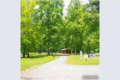 133 Muller Lane, Ellijay, GA 30540 - Photo 42