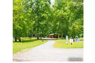 133 Muller Ln, Ellijay, GA 30540 - Photo 42