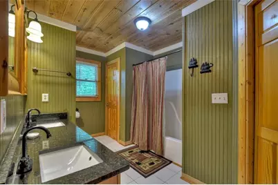 133 Muller Lane, Ellijay, GA 30540 - Photo 22