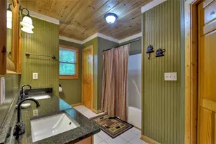 133 Muller Ln, Ellijay, GA 30540 - Photo 22