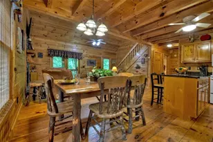 133 Muller Ln, Ellijay, GA 30540 - Photo 16